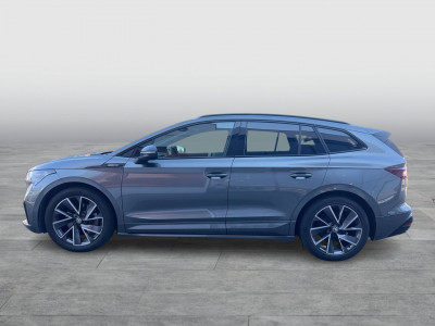 Skoda Enyaq Gebrauchtwagen