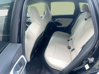 Audi Q6 e-tron Gebrauchtwagen Audi Q6 e-tron Gebrauchtwagen