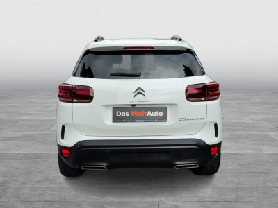 Citroën C5 Gebrauchtwagen Citroën C5 Gebrauchtwagen