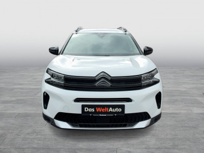 Citroën C5 Gebrauchtwagen Citroën C5 Gebrauchtwagen