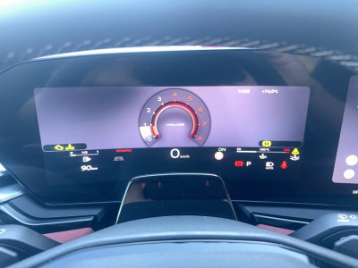 Audi A5 Gebrauchtwagen Audi A5 Gebrauchtwagen
