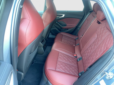 Audi A5 Gebrauchtwagen Audi A5 Gebrauchtwagen