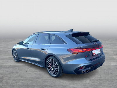 Audi A5 Gebrauchtwagen Audi A5 Gebrauchtwagen
