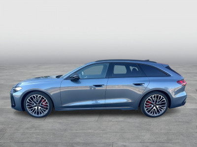 Audi A5 Gebrauchtwagen Audi A5 Gebrauchtwagen