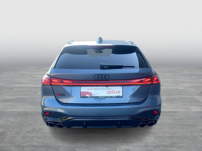 Audi A5 Gebrauchtwagen Audi A5 Gebrauchtwagen