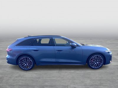 Audi A5 Gebrauchtwagen Audi A5 Gebrauchtwagen