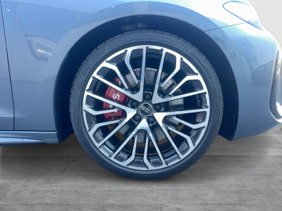Audi A5 Gebrauchtwagen Audi A5 Gebrauchtwagen