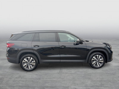 Skoda Kodiaq Gebrauchtwagen Skoda Kodiaq Gebrauchtwagen