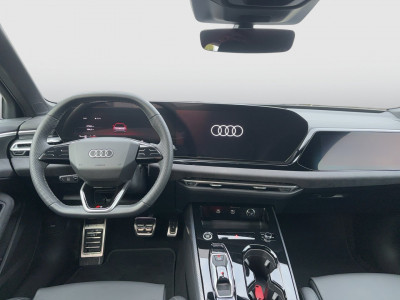 Audi A5 Gebrauchtwagen Audi A5 Gebrauchtwagen