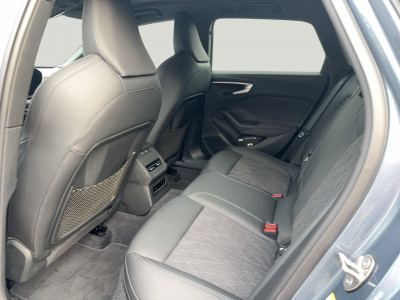 Audi A5 Gebrauchtwagen Audi A5 Gebrauchtwagen