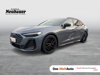 Audi A5 Gebrauchtwagen Audi A5 Gebrauchtwagen