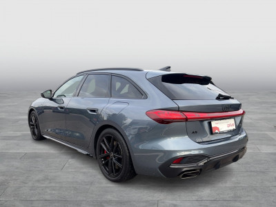 Audi A5 Gebrauchtwagen Audi A5 Gebrauchtwagen