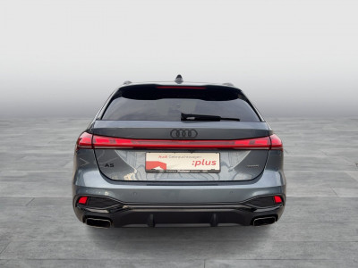 Audi A5 Gebrauchtwagen Audi A5 Gebrauchtwagen