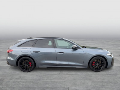Audi A5 Gebrauchtwagen Audi A5 Gebrauchtwagen