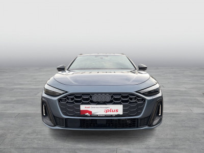 Audi A5 Gebrauchtwagen Audi A5 Gebrauchtwagen