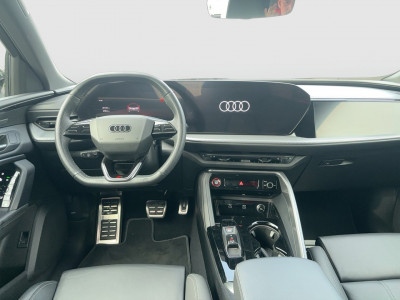 Audi Q5 Gebrauchtwagen Audi Q5 Gebrauchtwagen
