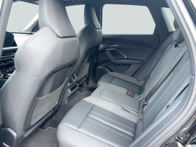 Audi Q5 Gebrauchtwagen Audi Q5 Gebrauchtwagen