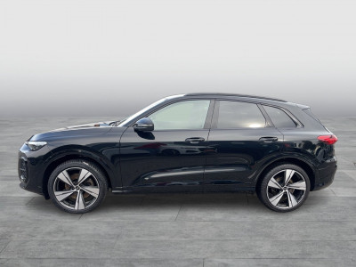 Audi Q5 Gebrauchtwagen Audi Q5 Gebrauchtwagen