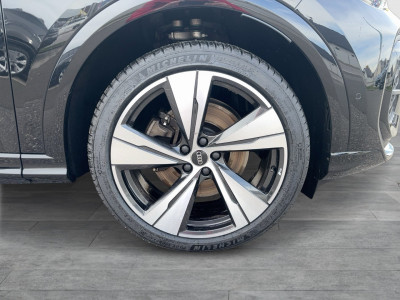 Audi Q5 Gebrauchtwagen Audi Q5 Gebrauchtwagen