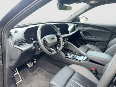 Audi Q5 Gebrauchtwagen Audi Q5 Gebrauchtwagen