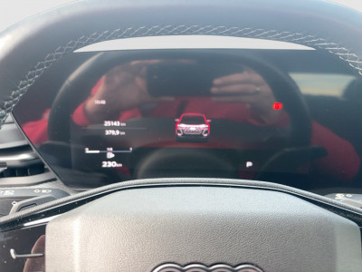 Audi Q5 Gebrauchtwagen Audi Q5 Gebrauchtwagen