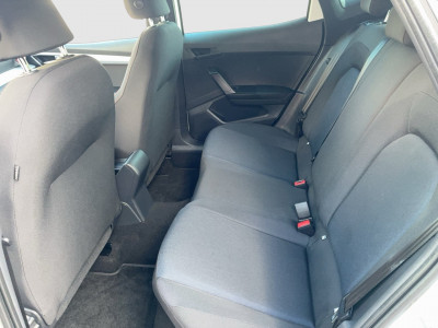 Seat Ibiza Gebrauchtwagen Seat Ibiza Gebrauchtwagen