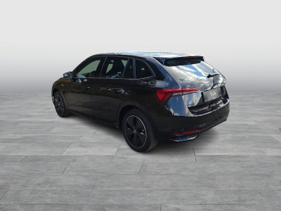 Skoda Scala Gebrauchtwagen Skoda Scala Gebrauchtwagen