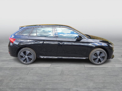 Skoda Scala Gebrauchtwagen Skoda Scala Gebrauchtwagen