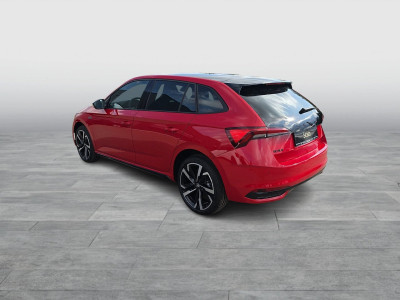 Skoda Scala Gebrauchtwagen Skoda Scala Gebrauchtwagen