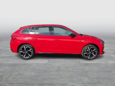 Skoda Scala Gebrauchtwagen Skoda Scala Gebrauchtwagen