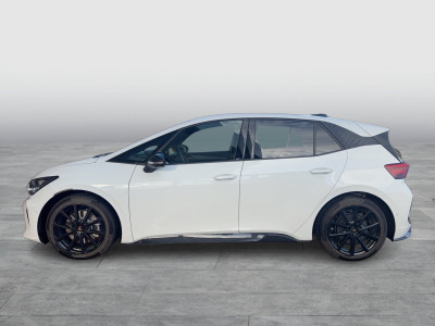 Cupra Born Gebrauchtwagen Cupra Born Gebrauchtwagen