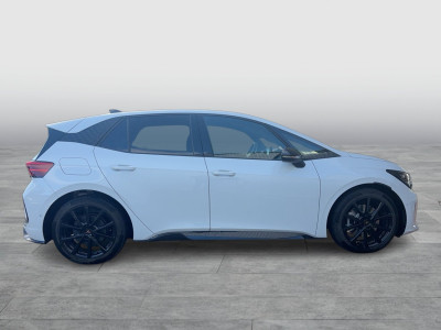 Cupra Born Gebrauchtwagen Cupra Born Gebrauchtwagen