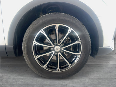 Audi Q3 Gebrauchtwagen Audi Q3 Gebrauchtwagen