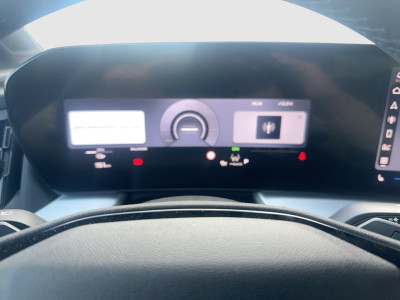 Audi Q4 e-tron Gebrauchtwagen Audi Q4 e-tron Gebrauchtwagen