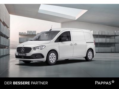 Mercedes-Benz Citan Gebrauchtwagen Mercedes-Benz Citan Gebrauchtwagen