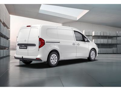 Mercedes-Benz Citan Gebrauchtwagen