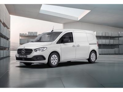 Mercedes-Benz Citan Gebrauchtwagen