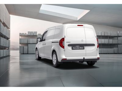 Mercedes-Benz Citan Gebrauchtwagen