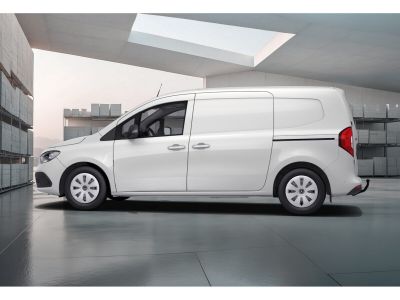 Mercedes-Benz Citan Gebrauchtwagen