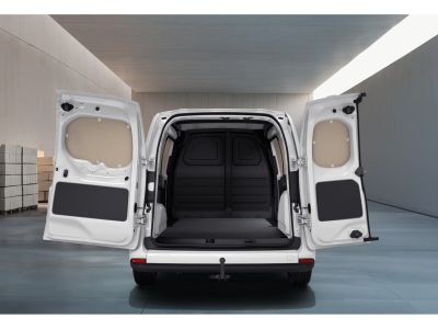 Mercedes-Benz Citan Gebrauchtwagen