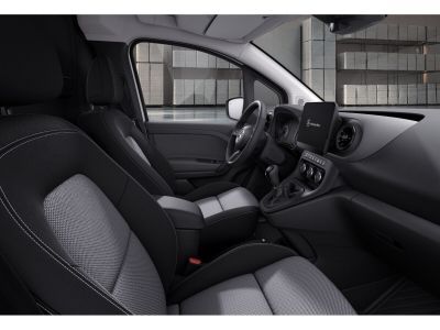 Mercedes-Benz Citan Gebrauchtwagen