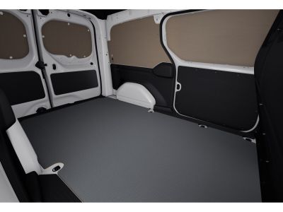 Mercedes-Benz Citan Gebrauchtwagen