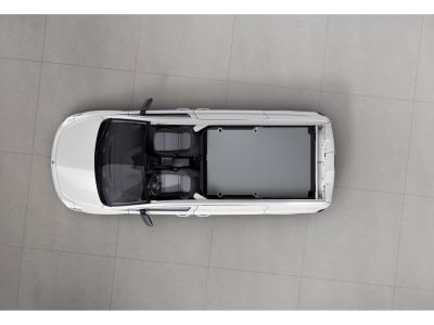 Mercedes-Benz Citan Gebrauchtwagen