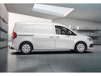 Mercedes-Benz Citan Gebrauchtwagen