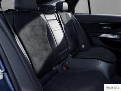 Mercedes-Benz E-Klasse Gebrauchtwagen Mercedes-Benz E-Klasse Gebrauchtwagen