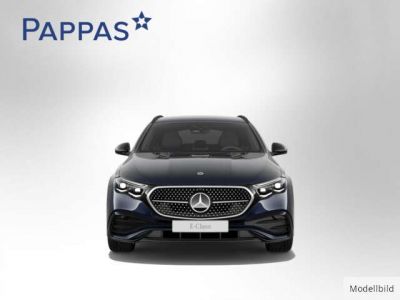 Mercedes-Benz E-Klasse Gebrauchtwagen Mercedes-Benz E-Klasse Gebrauchtwagen