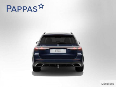Mercedes-Benz E-Klasse Gebrauchtwagen Mercedes-Benz E-Klasse Gebrauchtwagen