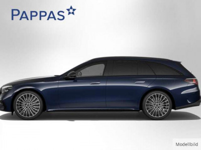 Mercedes-Benz E-Klasse Gebrauchtwagen Mercedes-Benz E-Klasse Gebrauchtwagen