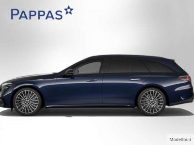 Mercedes-Benz E-Klasse Gebrauchtwagen Mercedes-Benz E-Klasse Gebrauchtwagen