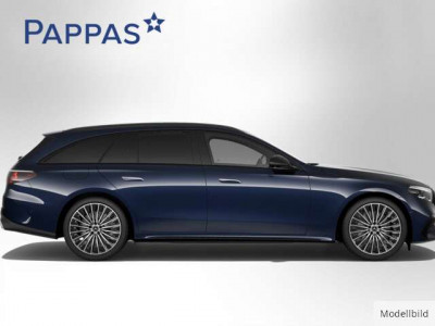 Mercedes-Benz E-Klasse Gebrauchtwagen Mercedes-Benz E-Klasse Gebrauchtwagen